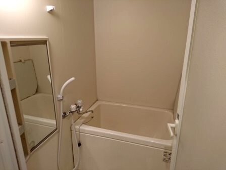 物件内観写真30　