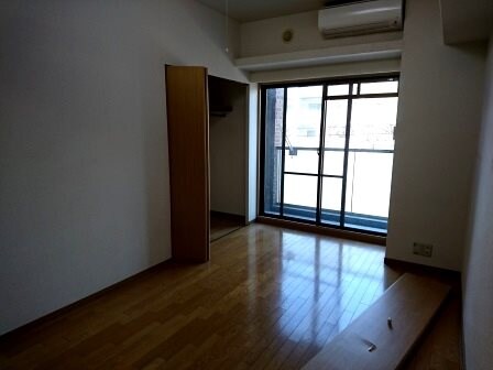 物件内観写真32　