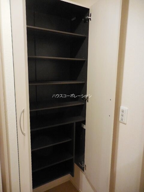 物件内観写真25　