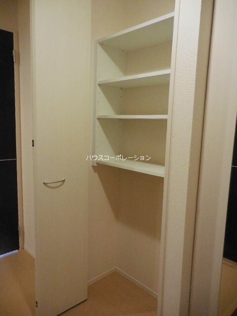 物件内観写真28　