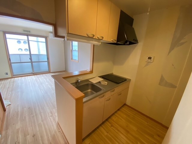 物件内観写真25　