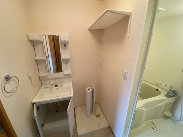 物件内観写真29　