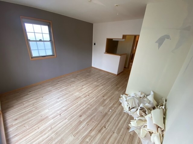 物件内観写真30　