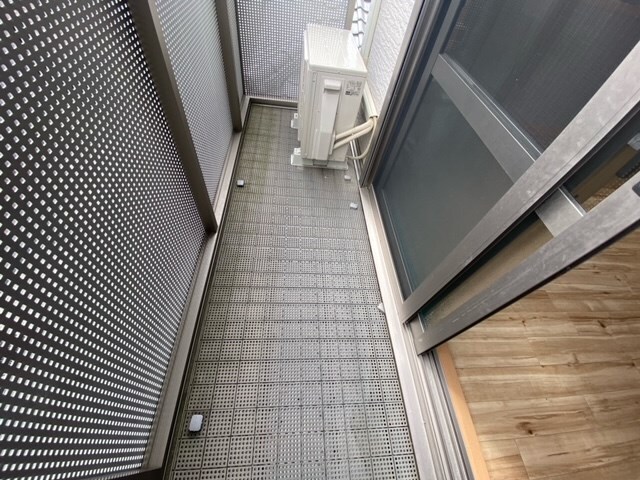 物件内観写真35　