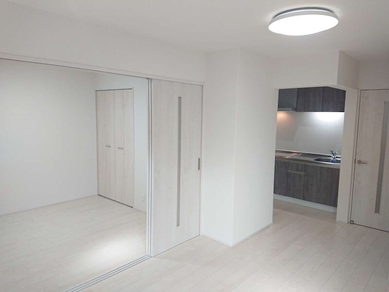 物件内観写真23　