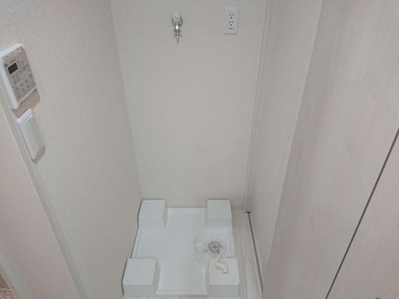 物件内観写真26　