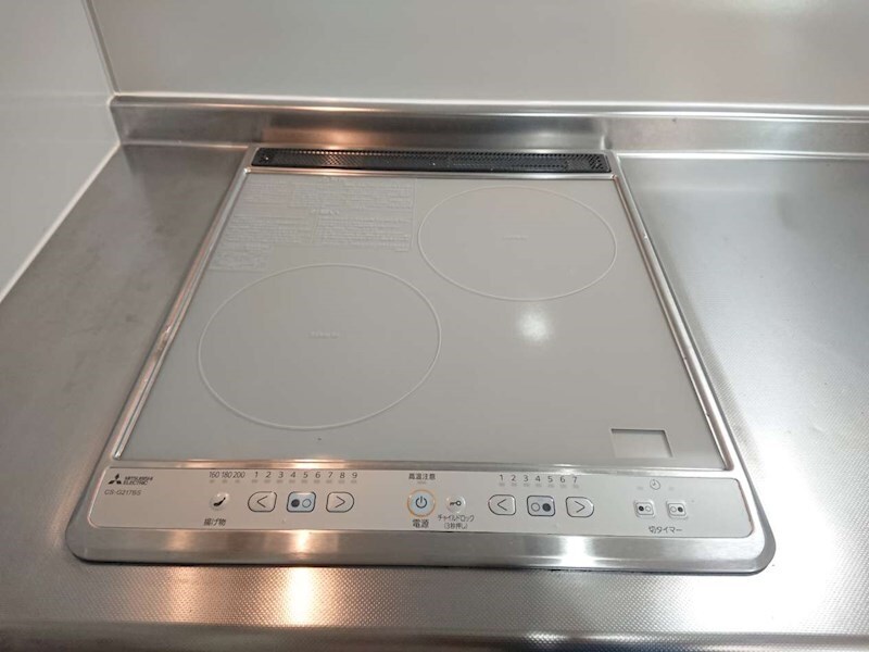 物件内観写真27　