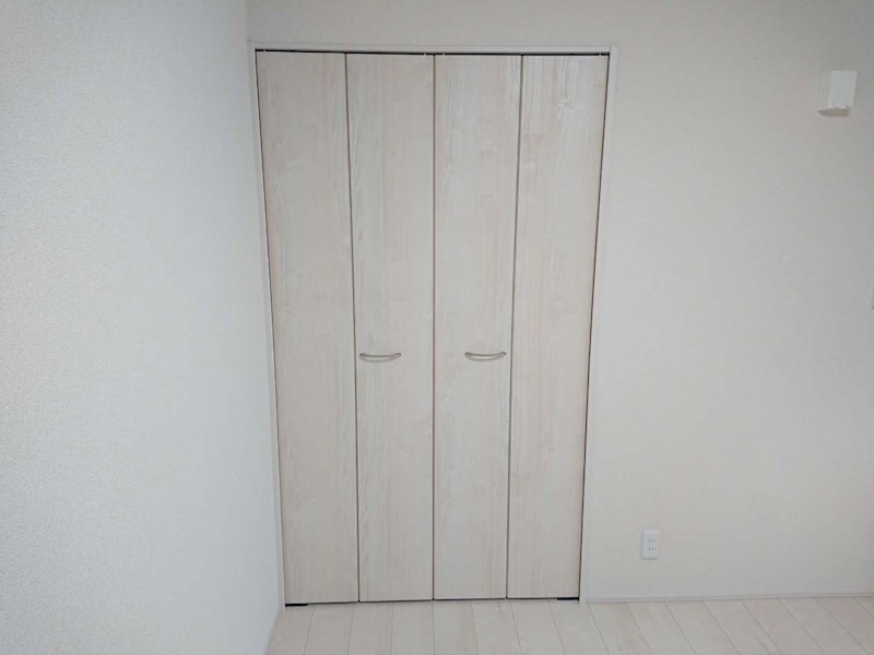 物件内観写真28　