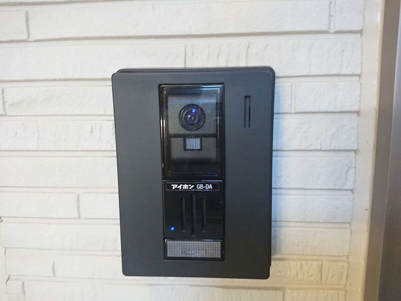 物件内観写真30　