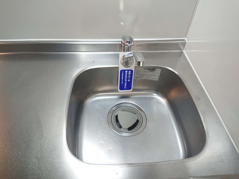 物件内観写真31　