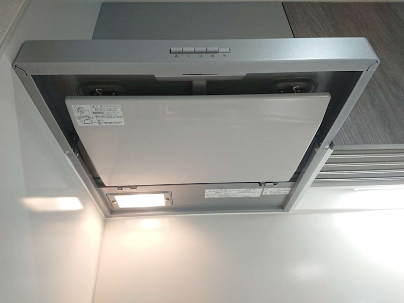 物件内観写真32　