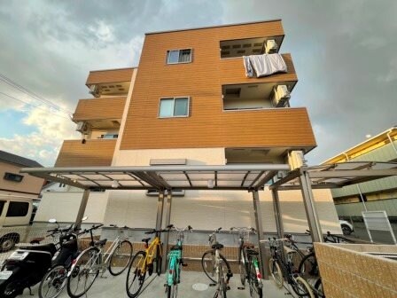 物件内観写真33　