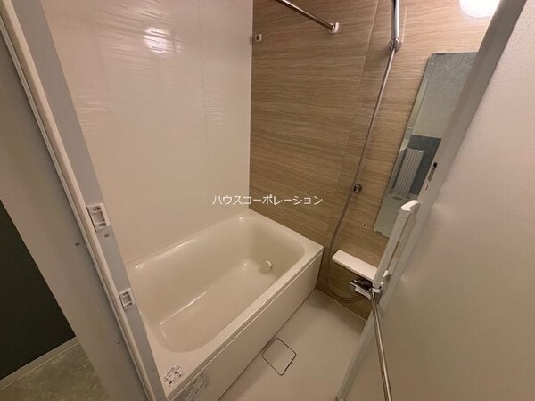 風呂画像