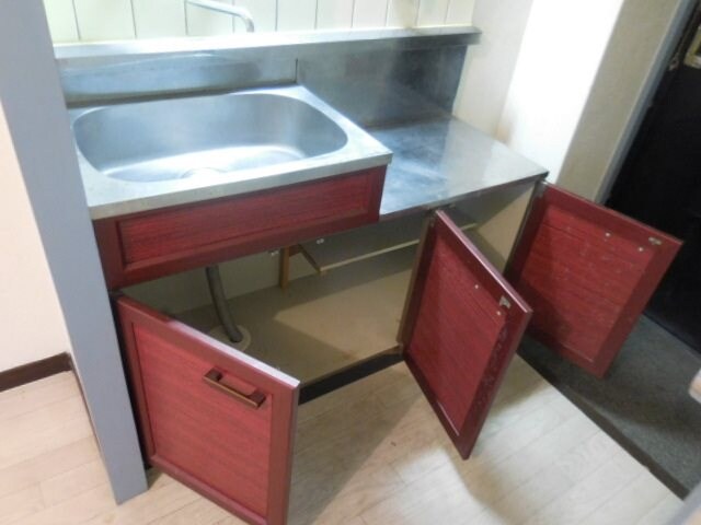 物件内観写真15　