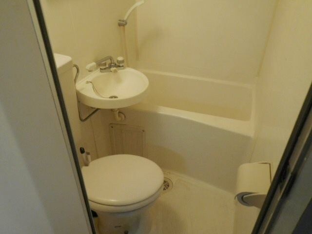 物件内観写真20　