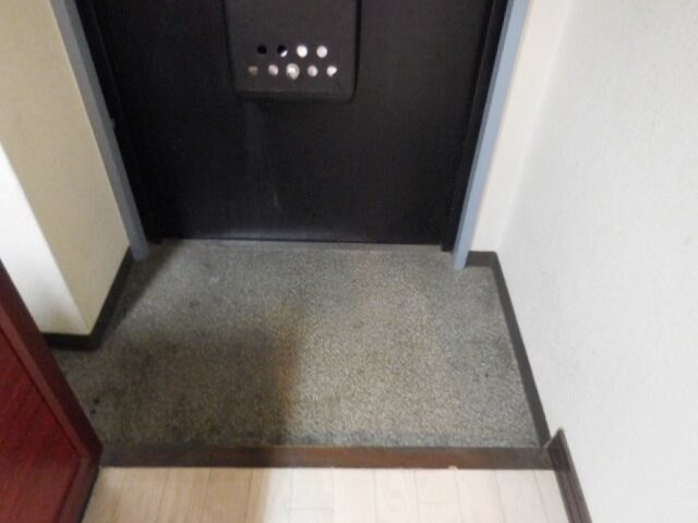 物件内観写真28　