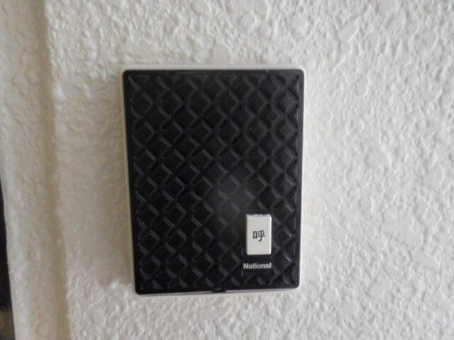 物件内観写真31　