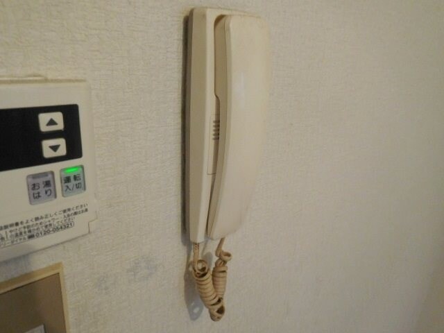 物件内観写真32　