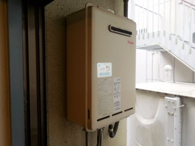 物件内観写真33　