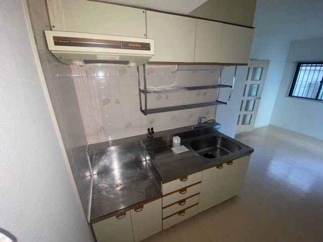 物件内観写真24　