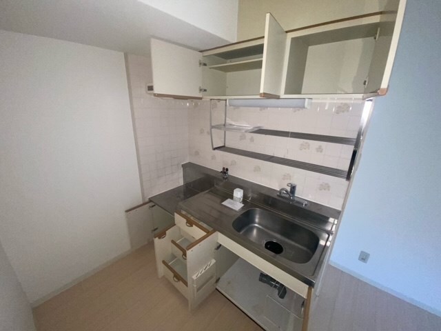 物件内観写真25　