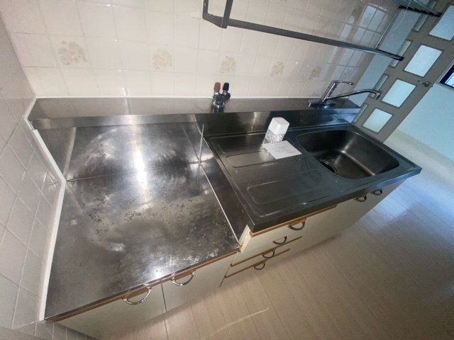 物件内観写真26　