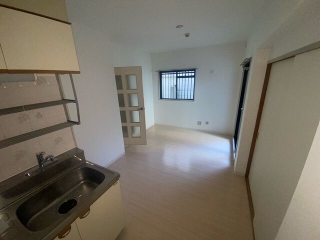 物件内観写真27　