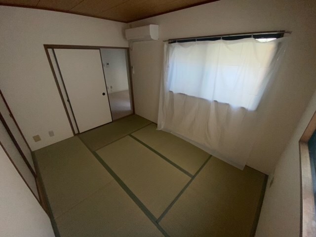 物件内観写真29　