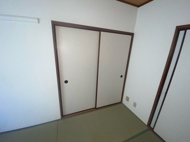 物件内観写真30　