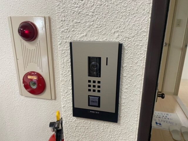 物件内観写真33　