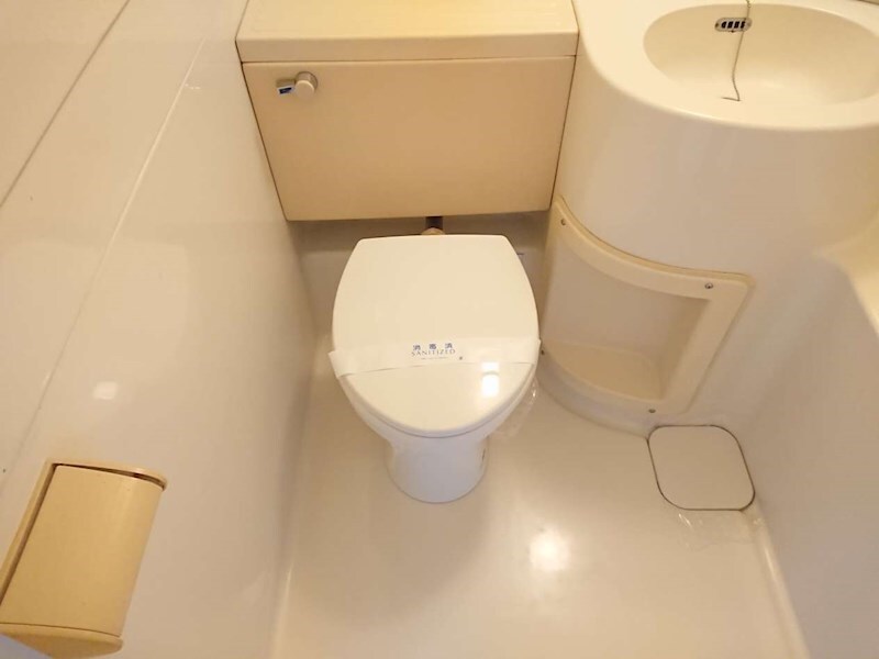 物件内観写真20　