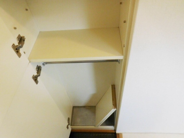 物件内観写真22　