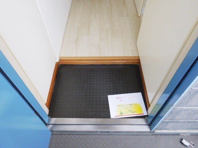 物件内観写真23　