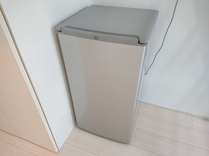 物件内観写真26　