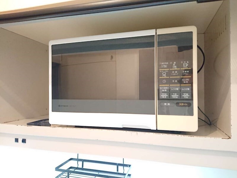 物件内観写真28　