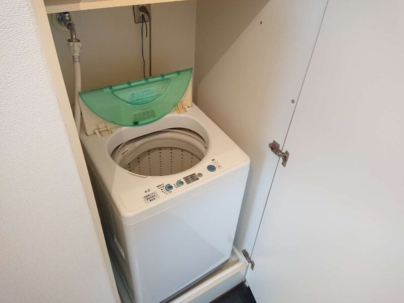 物件内観写真29　