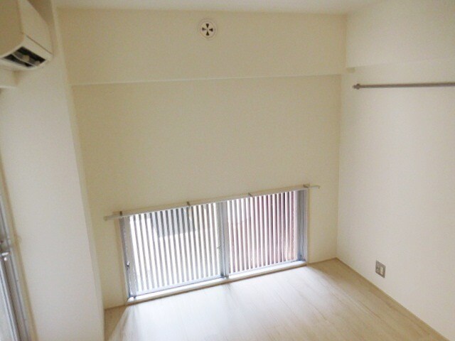 物件内観写真32　