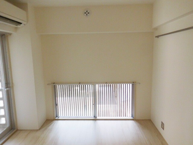 物件内観写真33　