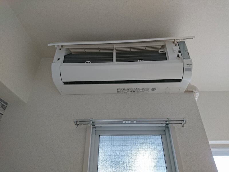 物件内観写真10　