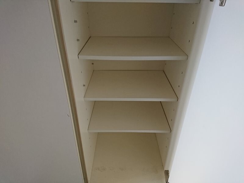 物件内観写真25　