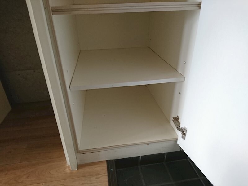 物件内観写真26　