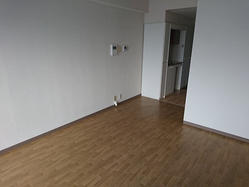 物件内観写真29　