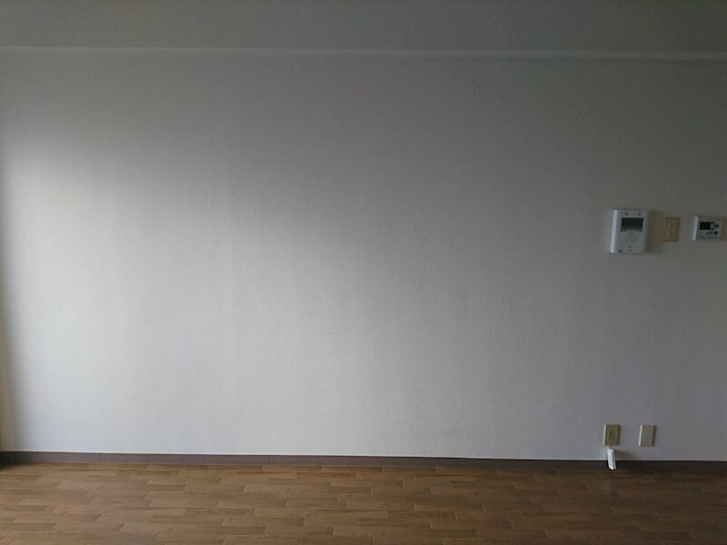 物件内観写真31　