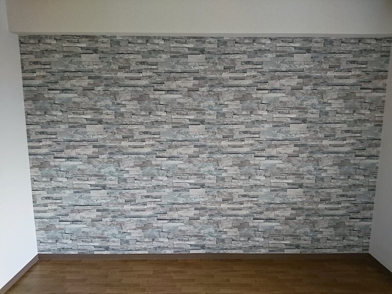 物件内観写真32　