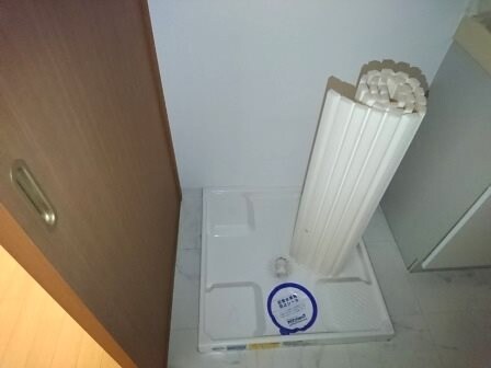 物件内観写真26　