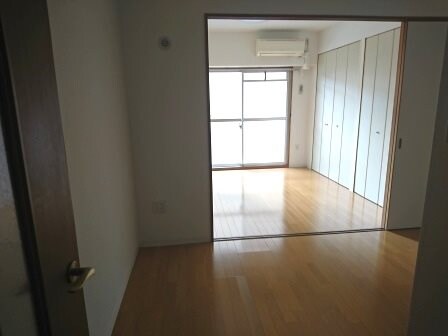 物件内観写真27　