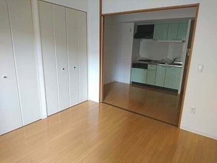 物件内観写真31　