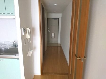 物件内観写真33　