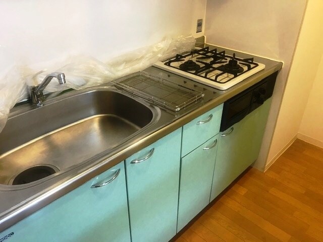 物件内観写真34　