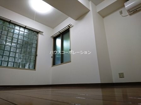 物件内観写真26　